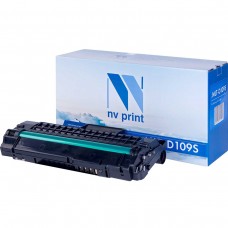 Картридж NV Print NV-MLT-D109S
