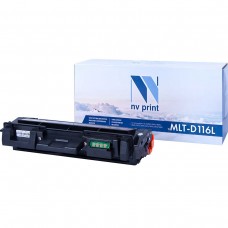 Картридж NV Print NV-MLT-D116L