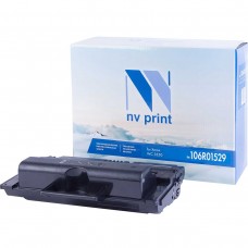 Картридж NV Print NV-106R01529