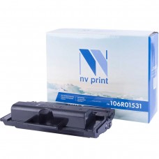 Картридж NV Print NV-106R01531