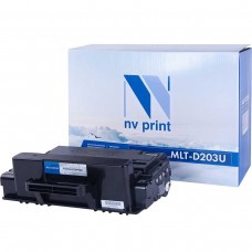 Картридж NV Print NV-MLT-D203U