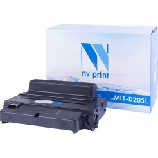 Картридж NV Print NV-MLT-D205L