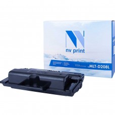 Картридж NV Print NV-MLT-D208L