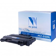 Картридж NV Print NV-MLT-D209L