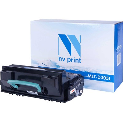 Картридж NV Print NV-MLT-D305L