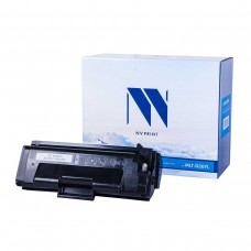 Картридж NV Print NV-MLT-D307L
