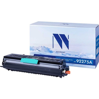 Картридж NV Print NV-92275A