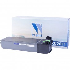 Картридж NV Print NV-AR020LT