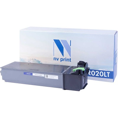 Картридж NV Print NV-AR020LT