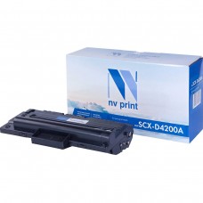 Картридж NV Print NV-SCX-D4200A