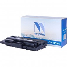 Картридж NV Print NV-SCX-D4720D5