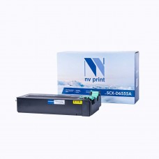 Картридж NV Print NV-SCX-D6555A