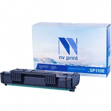 Картридж NV Print NV-SP110E