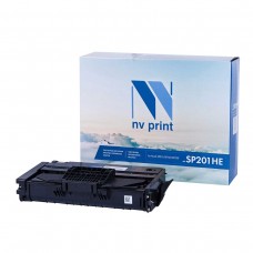 Картридж NV Print NV-SP201E