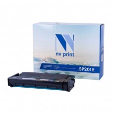 Картридж NV Print NV-SP201HE