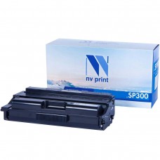 Картридж NV Print NV-SP300