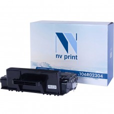 Картридж NV Print NV-106R02304