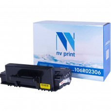 Картридж NV Print NV-106R02306