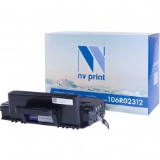 Картридж NV Print NV-106R02312