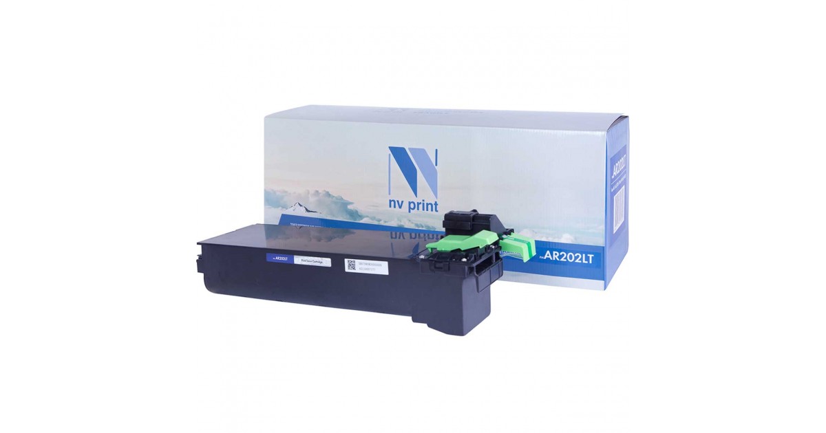 Новосибирск картриджи. Картридж NV Print ar202lt для Sharp. Картридж katun ar202lt. Картридж NV Print ar270lt для Sharp. Ar202.