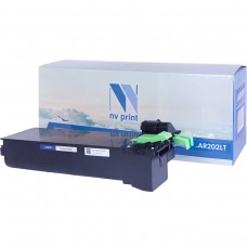 Картридж NV Print NV-AR202LT
