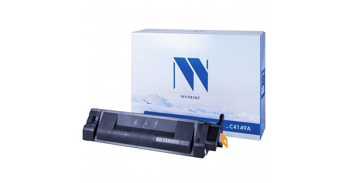 Nv print. Картридж NV Print NV-tk-6115. Картридж NV Print 92275a для HP. Картридж NVP NV-tk6115. Картридж NV Print c4149a.