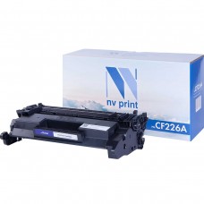 Картридж NV Print NV-CF226A