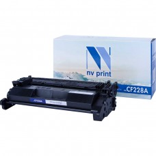 Картридж NV Print NV-CF228A