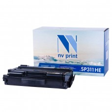 Картридж NV Print NV-SP311HE