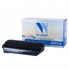 Картридж NV Print NV-SP311LE