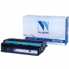 Картридж NV Print NV-SP377XE