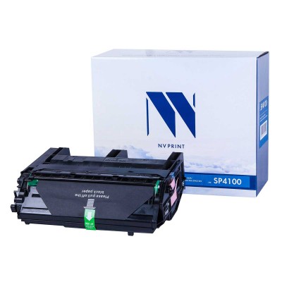 Картридж NV Print NV-SP4100