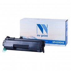 Картридж NV Print NV-SP4500HE