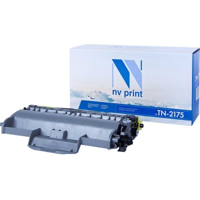 Картридж NV Print NV-TN-2175T