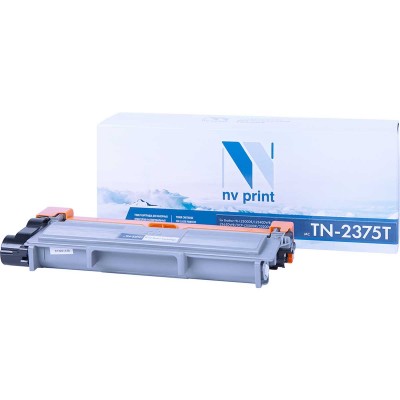 Картридж NV Print NV-TN-2375T