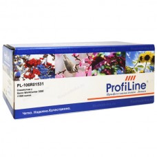 Картридж Profiline PL-106R01531
