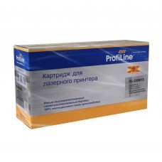 Картридж Profiline PL-C8061X