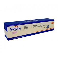 Драм-картридж Profiline PL-013R00647