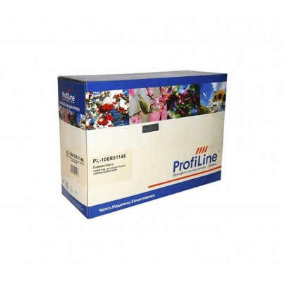 Драм-картридж Profiline PL-106R01148