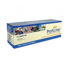 Картридж Profiline PL-006R01160