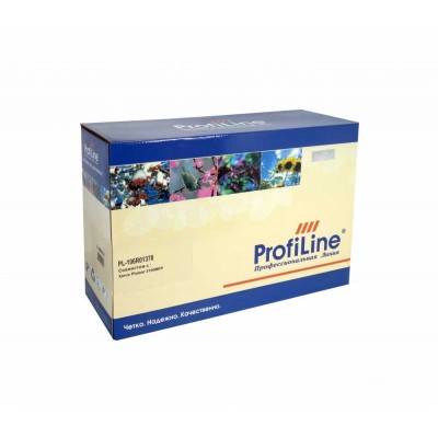 Картридж Profiline PL-106R01378