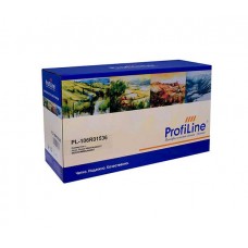 Картридж Profiline PL-106R01536