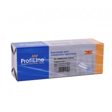 Картридж Profiline PL-106R01633