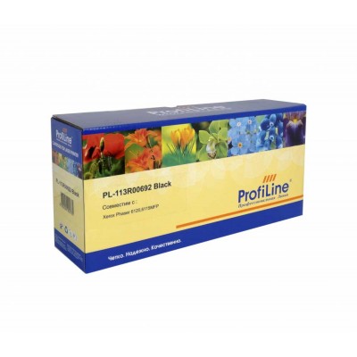 Картридж Profiline PL-113R00692