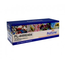 Картридж Profiline PL-44992404