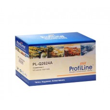 Картридж Profiline PL-Q2624A