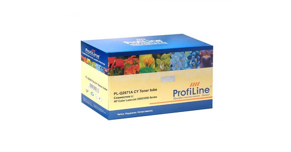 Картридж profiline pl-tn-1095. C13t07914010 profiline. Тонер-кит profiline pl-tk-420. Cn627ae. Картридж profiline pl-tn-2335s.