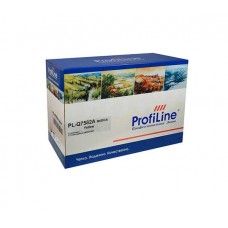 Картридж Profiline PL-Q7582A №503A