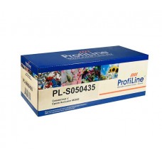 Картридж Profiline PL-S050435