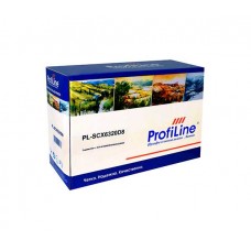 Картридж Profiline PL-SCX-6320D8